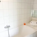 Seadrift Landversteck Apartment